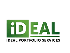 Ideal Portfolio Services