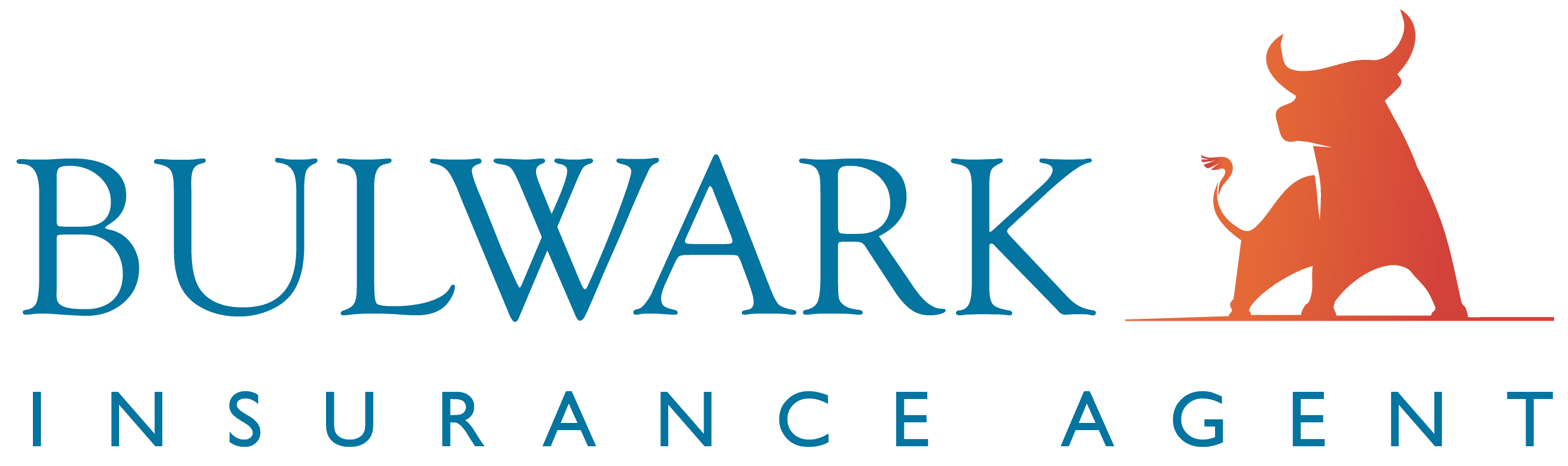  Bulwark Insurance Agent