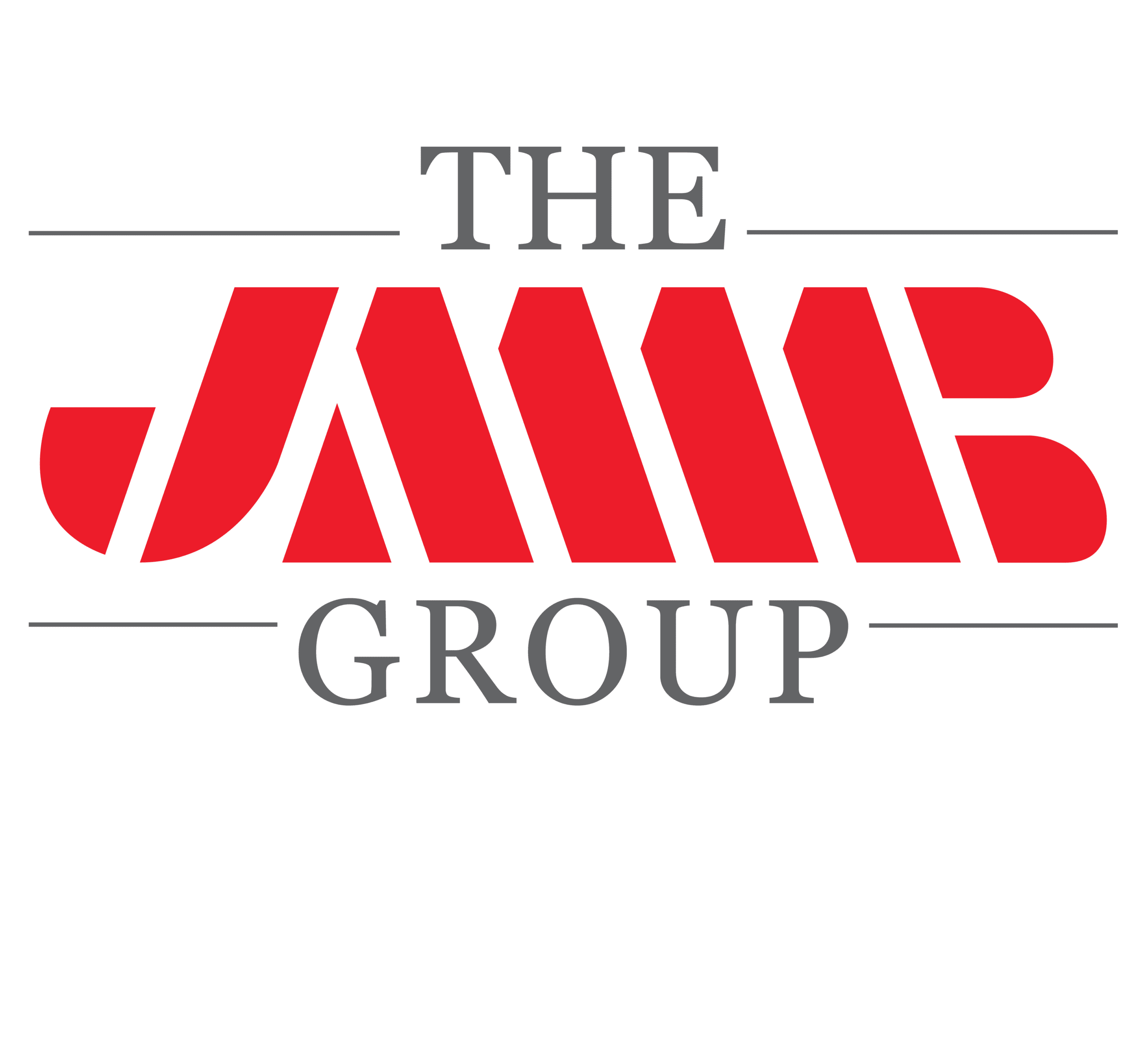 The JMMB Group