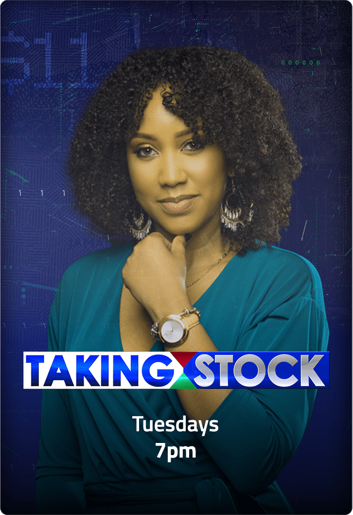 Check out Taking Stock