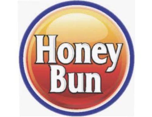 A new era for Honey Bun