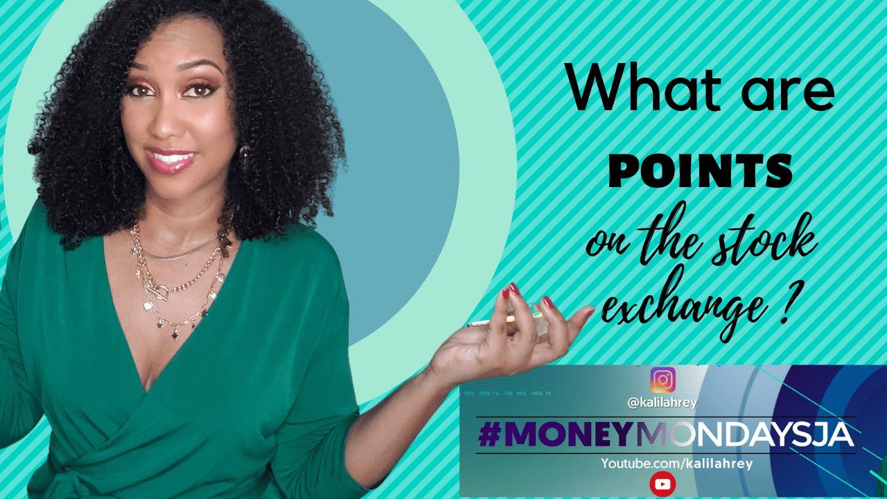 Money Mondays Episode 87