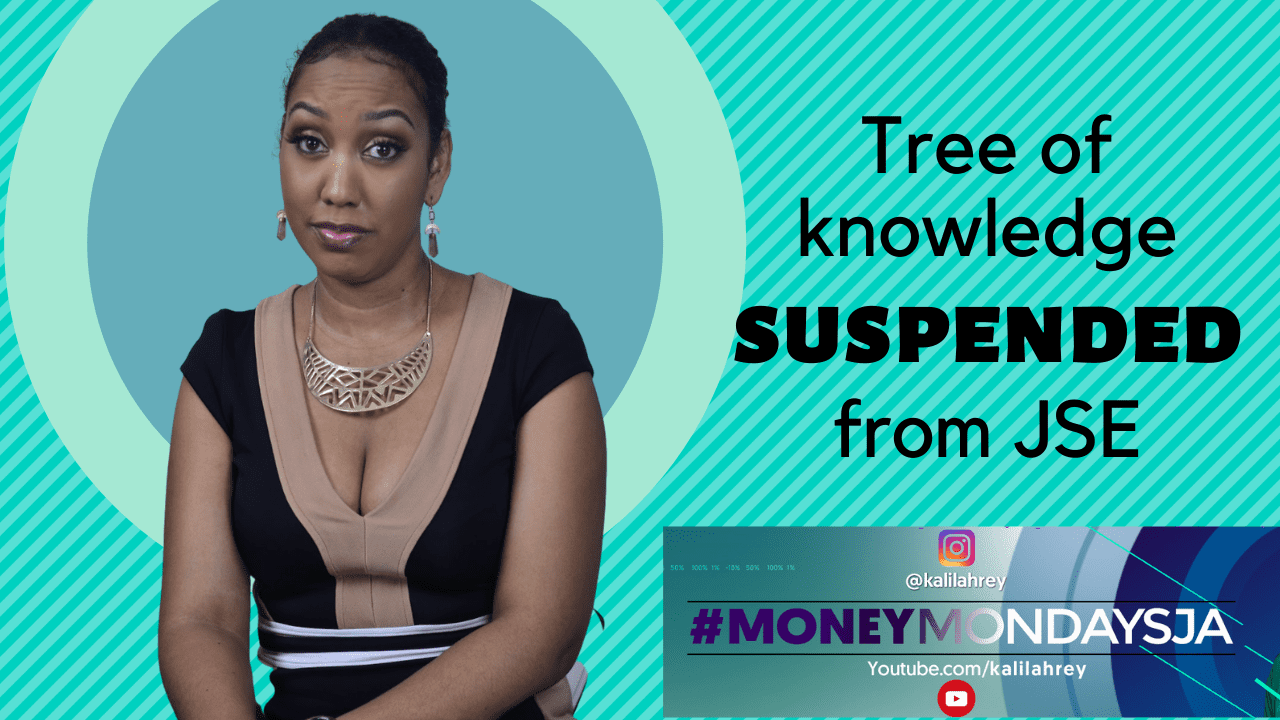 MoneyMondays Episode 092