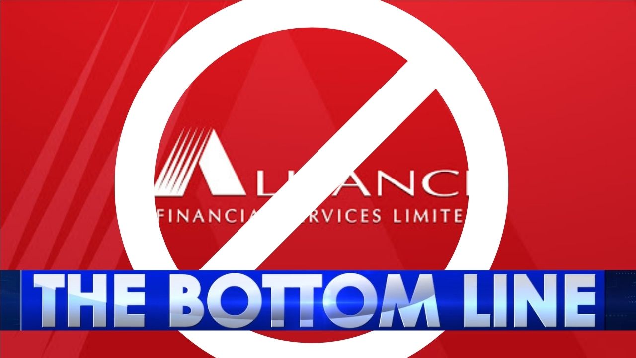 the-bottom-line-massive-implications-from-alliance-suspension