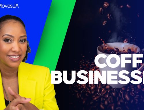 How to Run a Successful Coffee Business