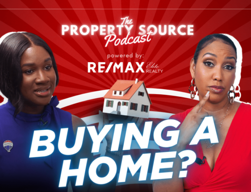 How to Buy a Home in Jamaica