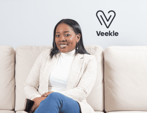 Veekle trying to shake up local car rental market