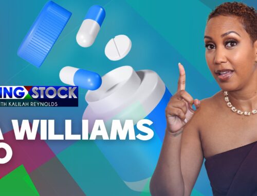 R.A. Williams to list on JSE